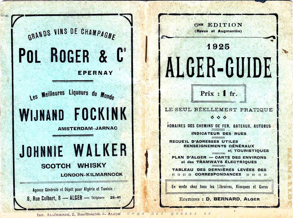 Alger - Guide 1925 - 01.jpg